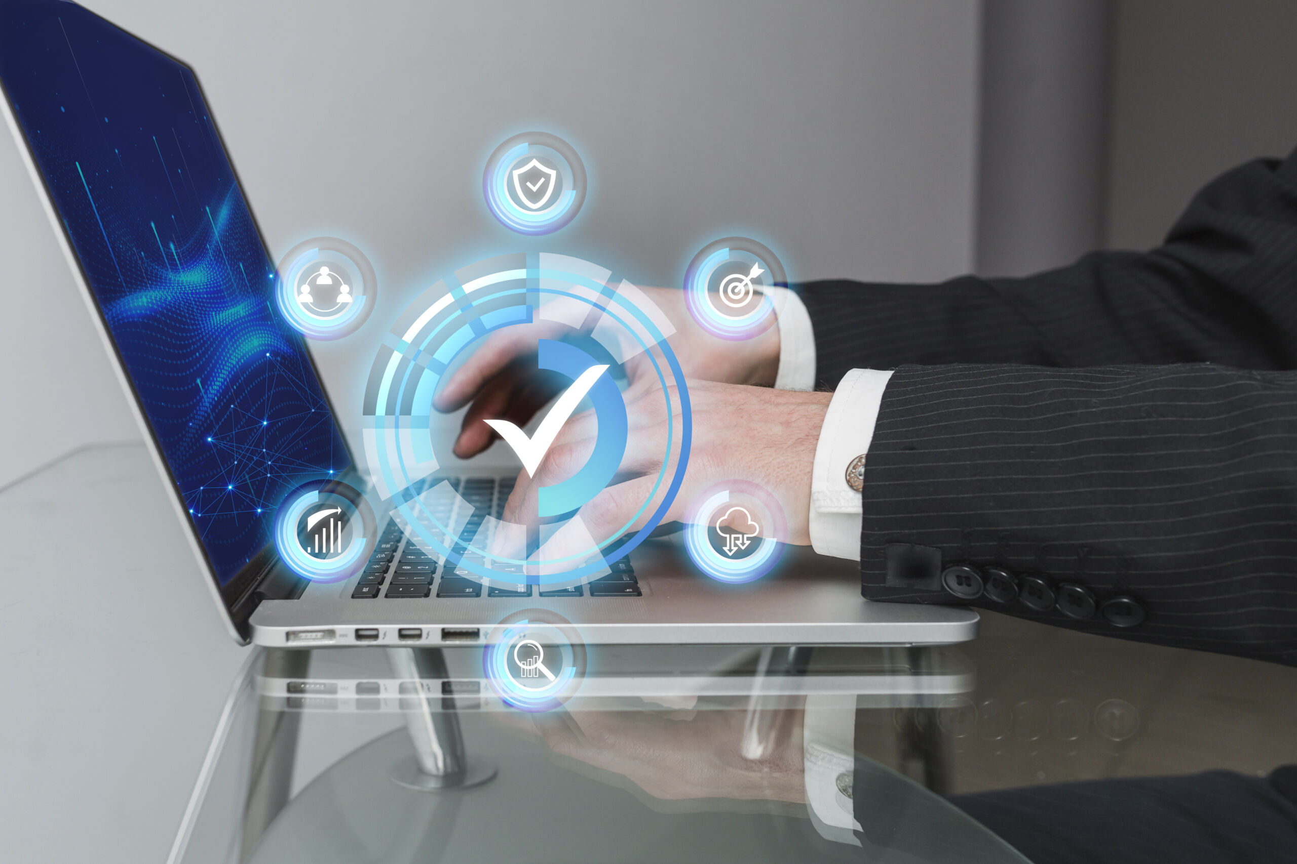 AV Experience Optimization